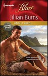 Once a Hero . . . - Jillian Burns - 9781459222984