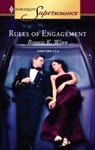 Rules of Engagement - Bonnie K. Winn - 9781459224667