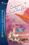 Confessions of a Small-Town Girl - Christine Flynn - 9781459224964
