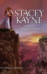 Bride of Shadow Canyon - Stacey Kayne - 9781459225251