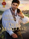 Tall, Dark and Disreputable - Deb Marlowe - 9781459226227