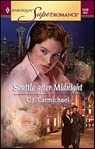 Seattle after Midnight - C.J. Carmichael - 9781459228917