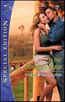 In Her Husband's Image - Vivienne Wallington - 9781459229266