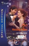 Wedding Willies - Victoria Pade - 9781459229419