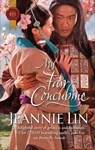 My Fair Concubine - Jeannie Lin - 9781459230569