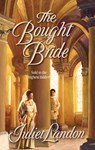 The Bought Bride - Juliet Landon - 9781459231634