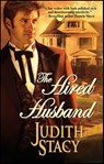 The Hired Husband - Judith Stacy - 9781459231733