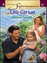 Little Girl Lost - Marisa Carroll - 9781459236288