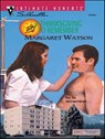 A Thanksgiving to Remember - Margaret Watson - 9781459241039