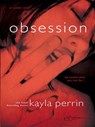 Obsession - Kayla Perrin - 9781459242401