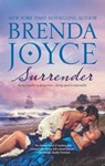 Surrender - Brenda Joyce - 9781459249004