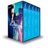 The Keepers: L.A. Box Set - Heather Graham ; Harley Jane Kozak ; Alexandra Sokoloff - 9781459256019