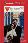 The Wedding Jewel - Doris Elaine Fell - 9781459257863