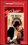 The Bridal Promise - Virginia Dove - 9781459258068