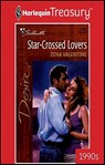 Star-Crossed Lovers - Zena Valentine - 9781459258587