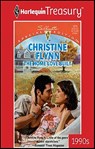 The Home Love Built - Christine Flynn - 9781459260351