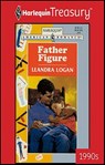 Father Figure - Leandra Logan - 9781459260788