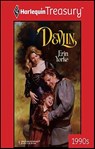 Devlin - Erin Yorke - 9781459261075