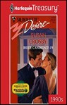 Bride Candidate #9 - Susan Crosby - 9781459264809