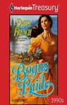 BOGUS BRIDE - Emily French - 9781459267978