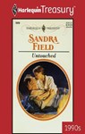UNTOUCHED - Sandra Field - 9781459269422