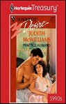 Practice Husband - Judith McWilliams - 9781459271500