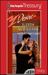 Another Man's Baby - Judith McWilliams - 9781459271838