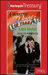 How to Win (Back) a Wife - Lass Small - 9781459271951