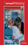 LOVING MARIAH - Beverly Bird - 9781459272316