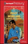 Rugrats and Rawhide - Peggy Moreland - 9781459273368
