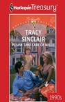 PLEASE TAKE CARE OF WILLIE - Tracy Sinclair - 9781459273498