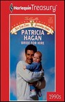 Bride for Hire - Patricia Hagan - 9781459273740