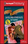 Dates and Other Nuts - Lori Copeland - 9781459274150