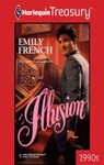 ILLUSION - Emily French - 9781459275195