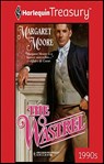 The Wastrel - Margaret Moore - 9781459275539