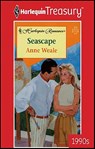 Seascape - Anne Weale - 9781459277137