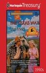 THE TEXAS WAY - Jan Freed - 9781459277762