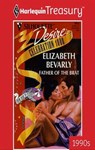 Father of the Brat - Elizabeth Bevarly - 9781459278707