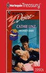 MICHAEL'S BABY - Cathie Linz - 9781459278981