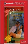 Gabriel's Bride - Suzannah Davis - 9781459279155