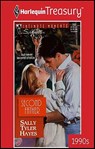 Second Father - Sally Tyler Hayes - 9781459279711