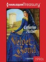 VELVET BOND - Catherine Archer - 9781459283435