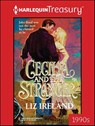 Cecilia and the Stranger - Liz Ireland - 9781459283473