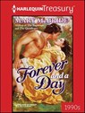 Forever and a Day - Mary McBride - 9781459283527