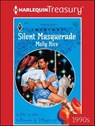 Silent Masquerade - Molly Rice - 9781459283695