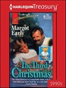 The Third Christmas - Margot Early - 9781459285798
