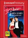 Man Overboard - Karen Leabo - 9781459286795