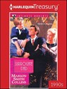 Surrogate Dad - Marion Smith Collins - 9781459287075