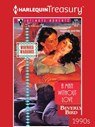 A MAN WITHOUT LOVE - Beverly Bird - 9781459287167