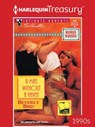 A MAN WITHOUT A HAVEN - Beverly Bird - 9781459287228